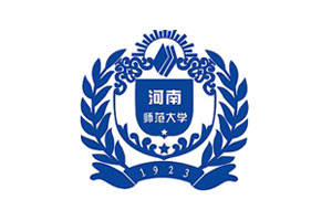 河南師范大學(xué)